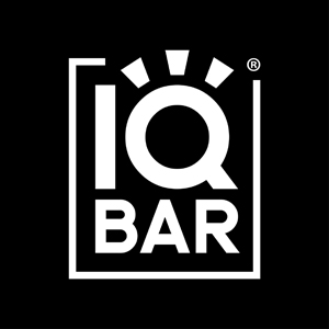 IQ BAR