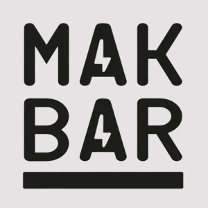 MAK BAR