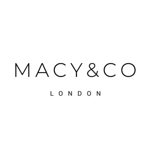 macy & co