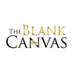The Blank Canvas