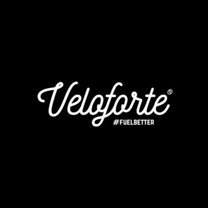 velforte